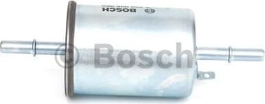 Fuel Filter 0450905969 - image 2