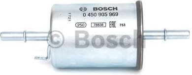 Fuel Filter 0450905969 - image 4