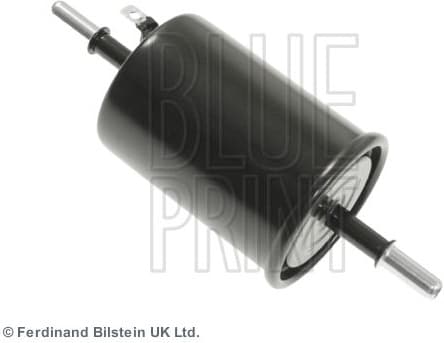 Fuel Filter ADG02325 - image 2