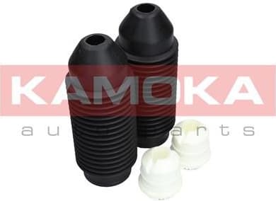 Shock absorber protection kit 2019030 - image 5