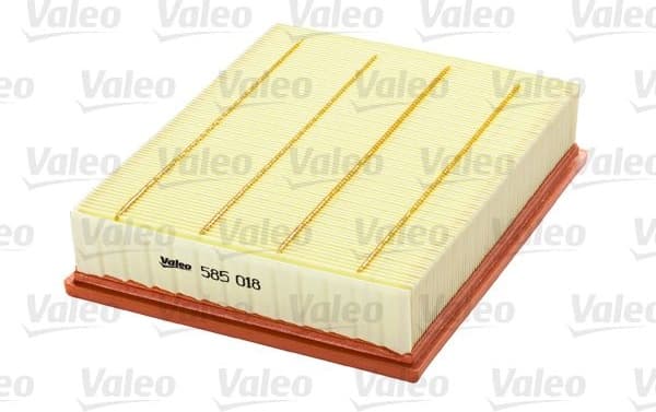 Air Filter 585018 - image 2