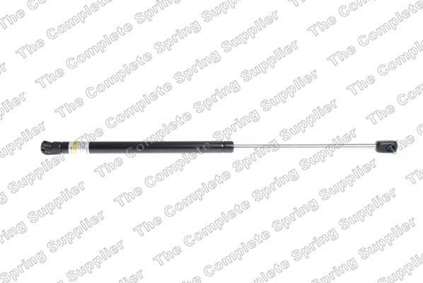 Gas Spring, bonnet 312025