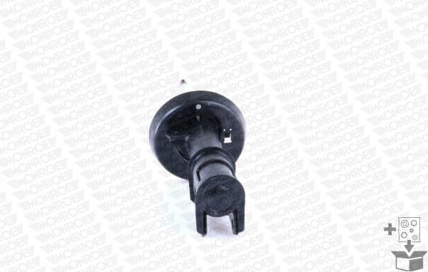 Shock absorber front G16771 - image 3