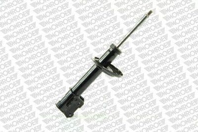 Shock absorber front G8002 - image 2