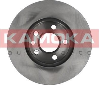 Brake Disc 103854 - image 2