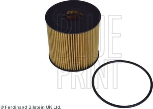 Oil Filter ADN12120
