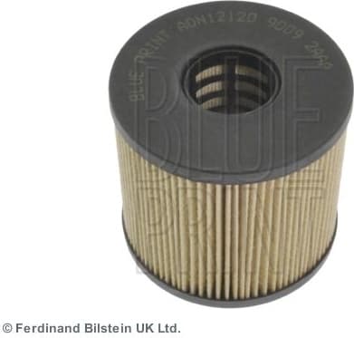 Oil Filter ADN12120 - image 2