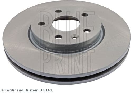 Brake Disc ADG043168
