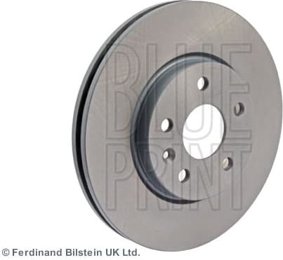 Brake Disc ADG043168 - image 2