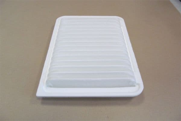 Filter air SB2145 - image 2