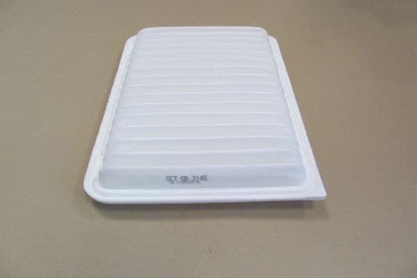 Filter air SB2145 - image 3