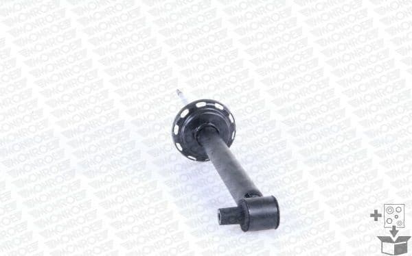 Shock Absorber MONROE ORIGINAL (Gas Technology) 23906 - image 3