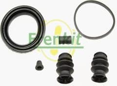 Brake caliper front repair kit 254091 - image 2