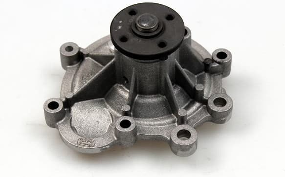 Water Pump, engine cooling P1511