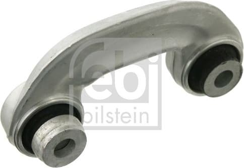 Link/Coupling Rod, stabiliser bar 17216