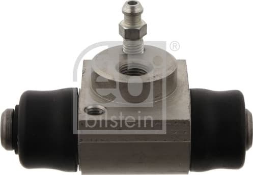 Wheel Brake Cylinder 12617