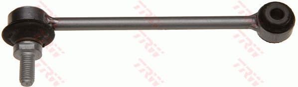 Stabiliser link JTS510