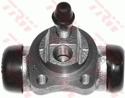 Wheel Brake Cylinder BWD119