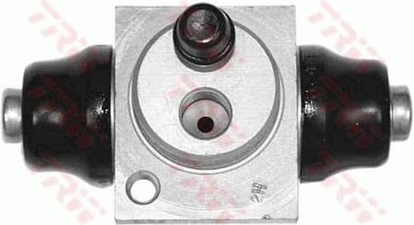 Wheel Brake Cylinder BWD119A