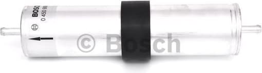 Fuel Filter 0450906462 - image 2