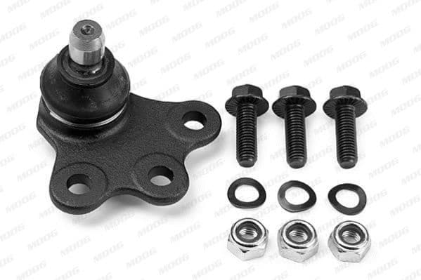 Joint, suspension OP-BJ-1895 - image 2