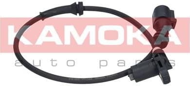 ABS wheel sensor 1060189 - image 4