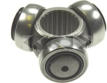 Spider Assembly, drive shaft 302661