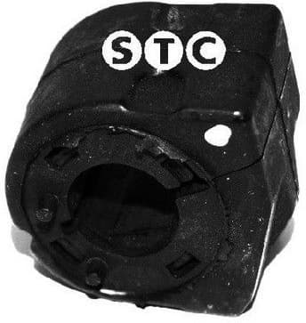 Mounting stabilizer front T405204