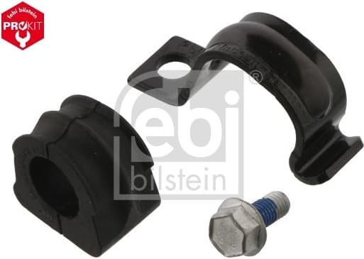 Mounting Kit, stabiliser bar ProKit 27318