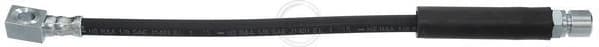Brake Hose SL3391