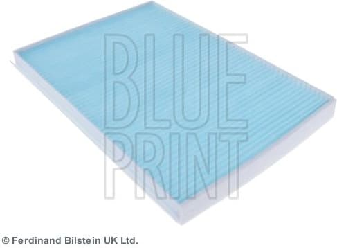 Filter, cabin air ADG02543