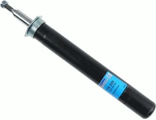 Shock Absorber 115 259
