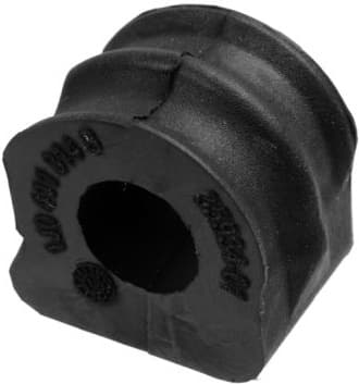 Mounting, stabiliser bar 35934 01