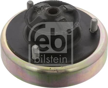 Suspension Strut Support Mount 15429