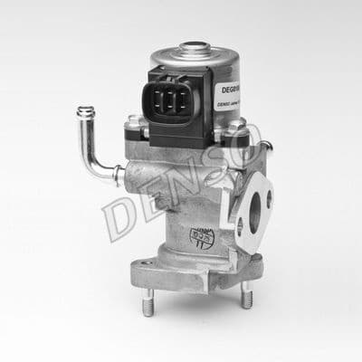 EGR Valve DEG-0100