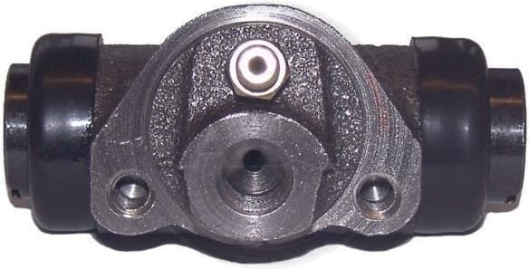 Wheel Brake Cylinder 2045