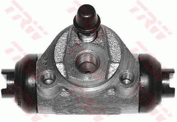 Wheel Brake Cylinder BWD103