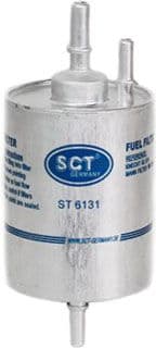 Filter diesel fuel ST6131 - image 2