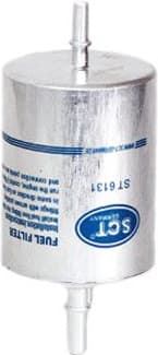 Filter diesel fuel ST6131 - image 3