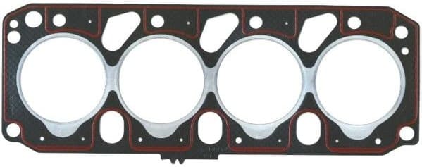Gasket, cylinder head 919.942