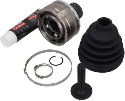 Joint Kit, drive shaft 6220