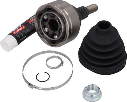 Joint Kit, drive shaft 6363