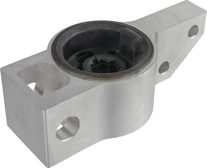 Silentblock front axle 46146 01