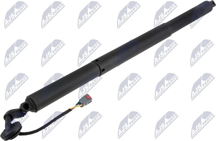 Electric Motor, tailgate AE-FR-093