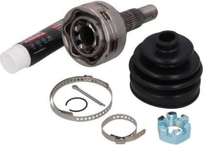 Joint Kit, drive shaft 6613