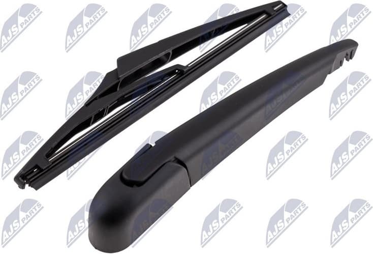 Wiper Arm Set, window cleaning EWB-RE-021