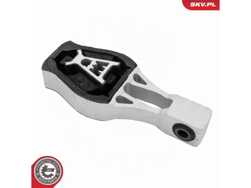 Mounting, engine 75SKV223 - image 2