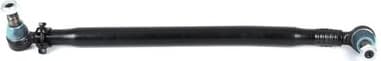 Centre Rod Assembly VKDCV 04116