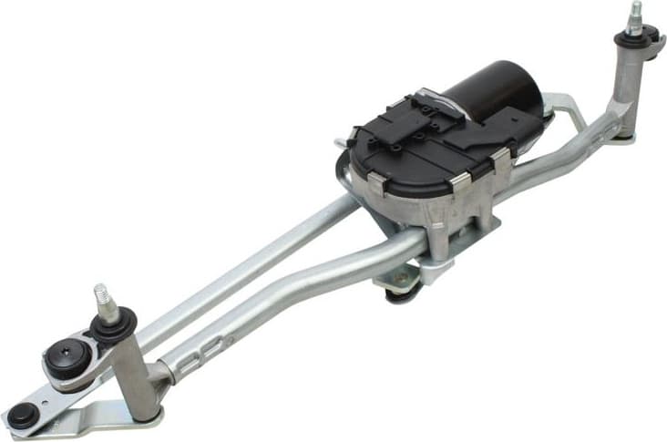 Wiper Linkage 57-0303