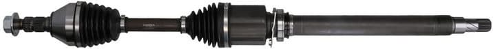 Drive Shaft 5011267